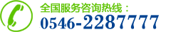 城市分站